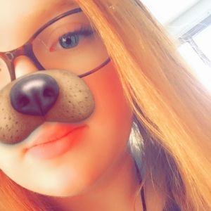 Meet your Posher, Susie